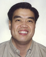 James G. Chun, Jr., M.D.