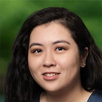 Elena Y. Nguyen, M.D.