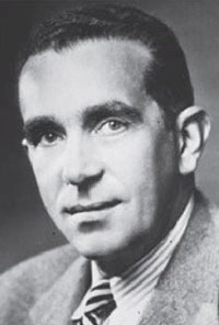 Arthur Selzer, MD
