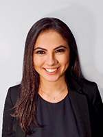 Farah Kassamali